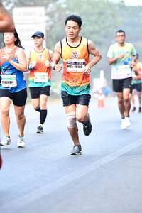 BIB: 46180, 26914
                            <button type="button" onclick="openModal(10161681)" class="btn btn-primary btn-sm float-right btn-popup" data-toggle="modal" data-target=".modal-high-quality">
                        <i class="fas fa-shopping-cart"></i> Add to Cart
                    </button>
                                            <button type="button" onclick="isThisMe(10161681, true)" class="btn btn-success btn-sm float-right btn-popup btn-isme hidden" data-toggle="tooltip" data-placement="bottom" title="นี่คือรูปของคุณใช่ไหม คลิกที่นี่เพื่อเอาเข้าอัลบั้ม">
                        <i class="fas fa-plus"></i> Add to album
                    </button>
                    <button type="button" onclick="isThisMe(10161681, false)" class="btn btn-warning btn-sm float-right btn-popup btn-isnotme hidden">
                        <i class="fas fa-ban"></i> Remove from album
                    </button>